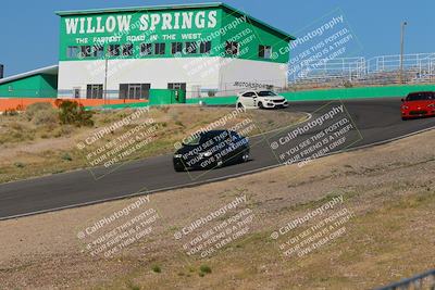 media/Apr-13-2025-Touge2Track (Sun) [[1b03265cc0]]/Red group/Turn 4/